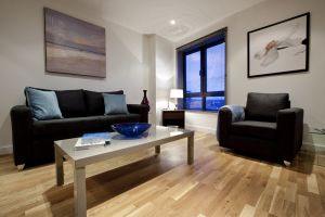 apartment 70 image 1 sm.jpg